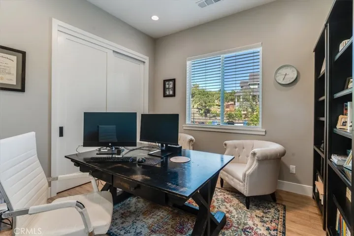 1520 Lyle Lane, Paso Robles, California 93446