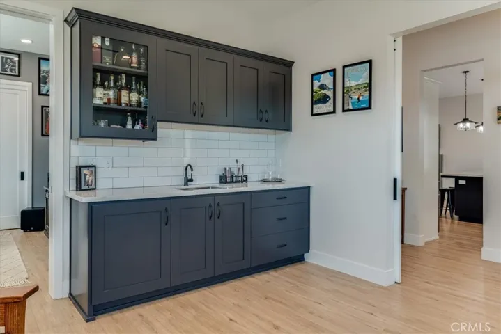 1520 Lyle Lane, Paso Robles, California 93446