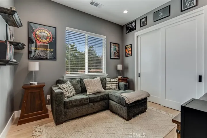 1520 Lyle Lane, Paso Robles, California 93446