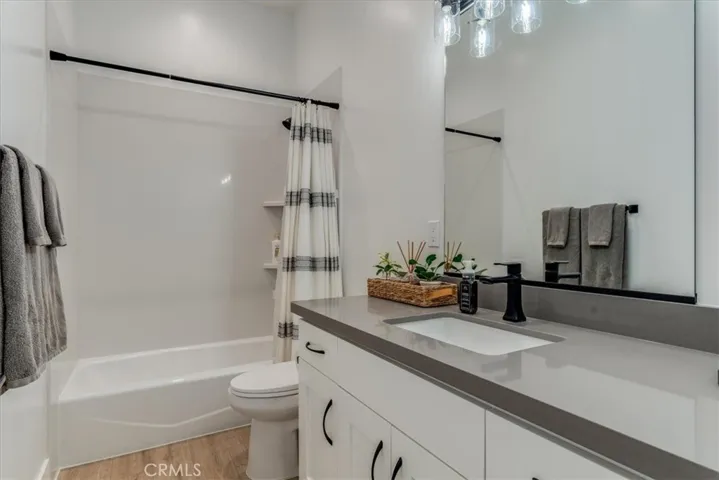 1520 Lyle Lane, Paso Robles, California 93446