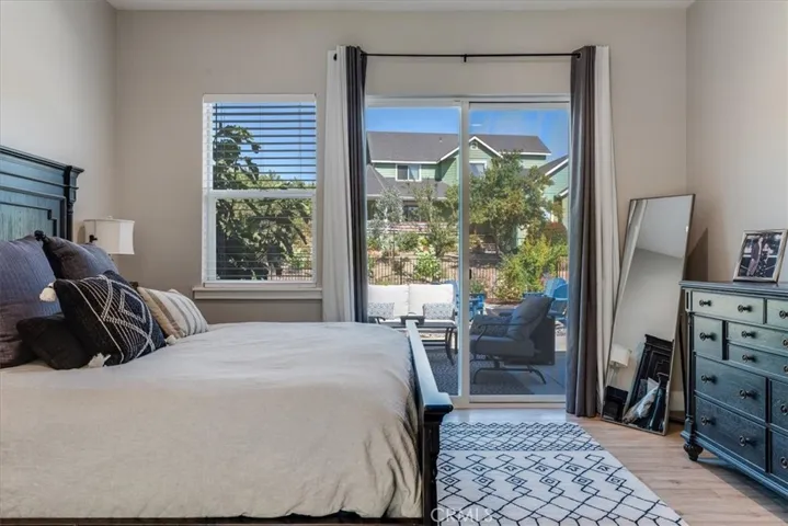 1520 Lyle Lane, Paso Robles, California 93446