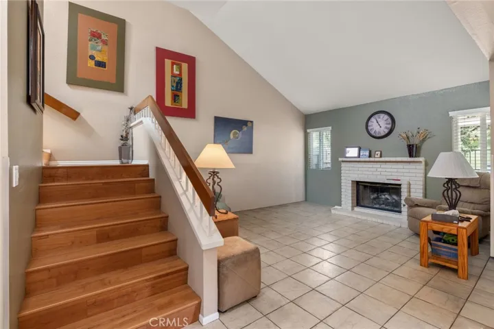 24681 Sutton, Laguna Niguel, California 92677