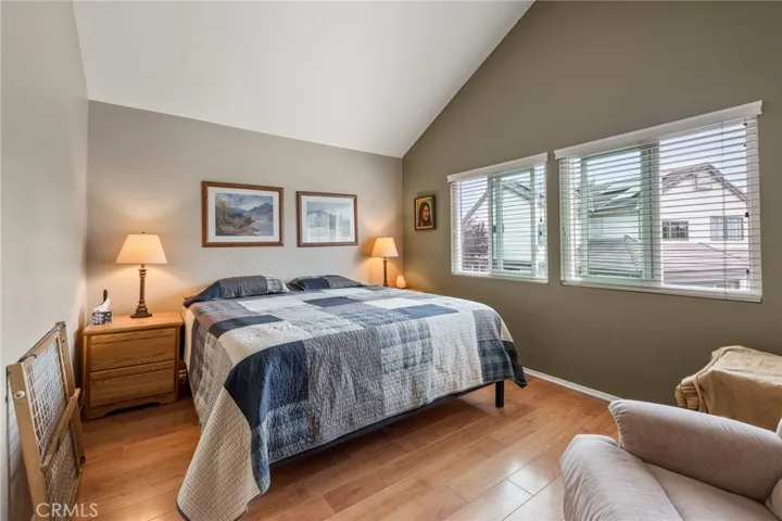 24681 Sutton, Laguna Niguel, California 92677