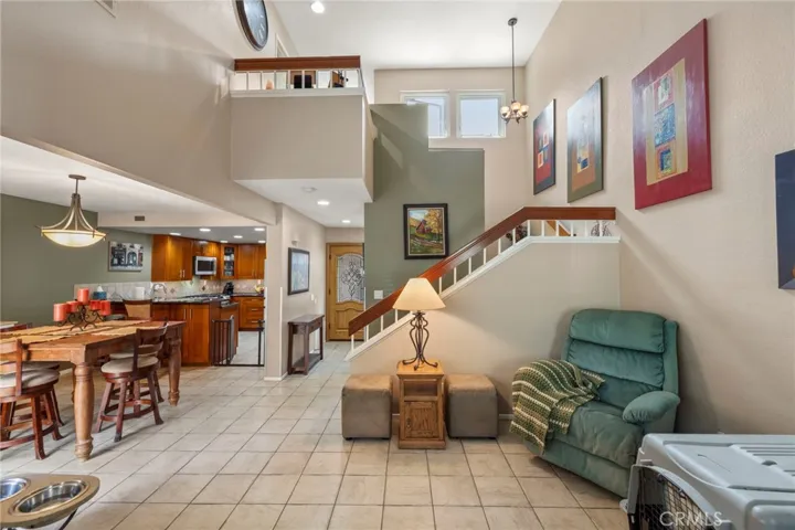 24681 Sutton, Laguna Niguel, California 92677