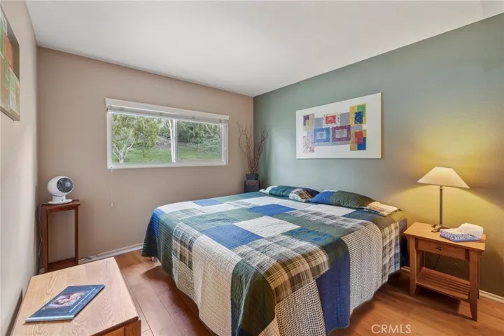 24681 Sutton, Laguna Niguel, California 92677
