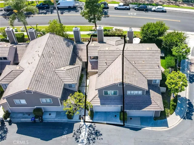 24681 Sutton, Laguna Niguel, California 92677