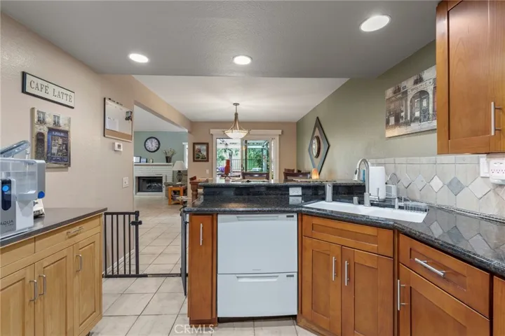 24681 Sutton, Laguna Niguel, California 92677