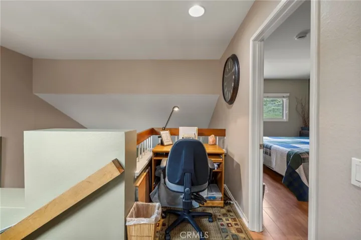 24681 Sutton, Laguna Niguel, California 92677