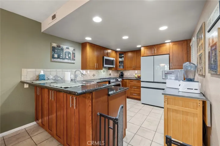 24681 Sutton, Laguna Niguel, California 92677