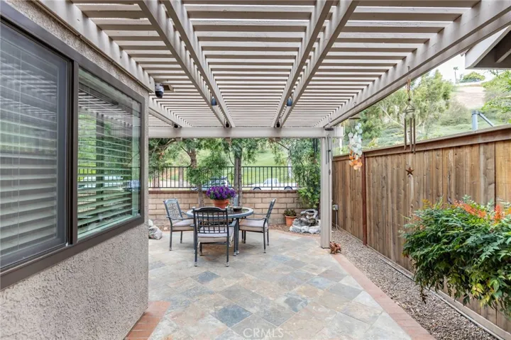 24681 Sutton, Laguna Niguel, California 92677