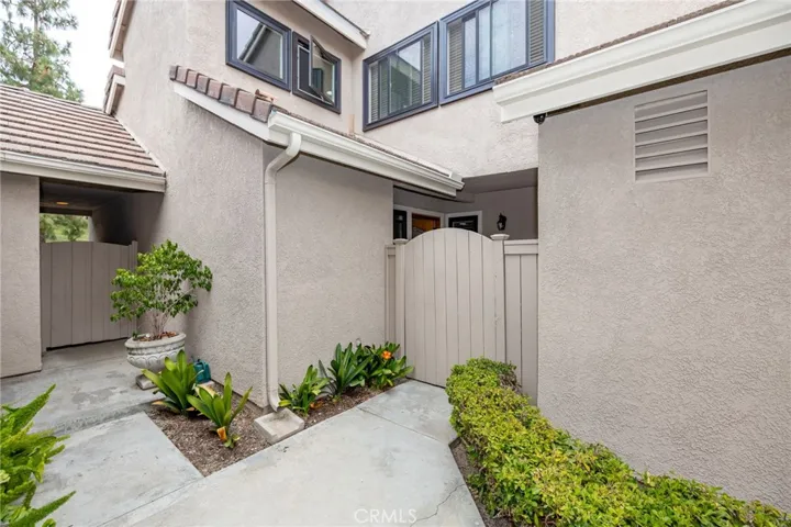 24681 Sutton, Laguna Niguel, California 92677