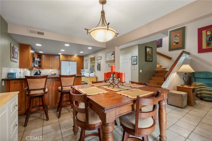 24681 Sutton, Laguna Niguel, California 92677