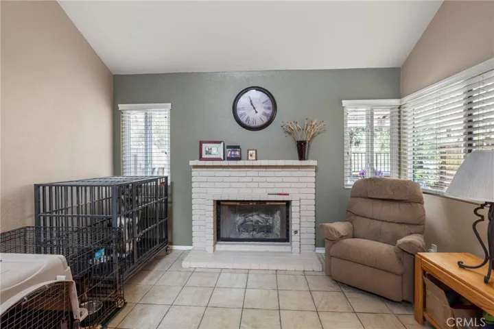 24681 Sutton, Laguna Niguel, California 92677