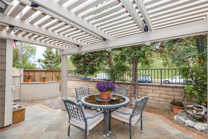 24681 Sutton, Laguna Niguel, California 92677