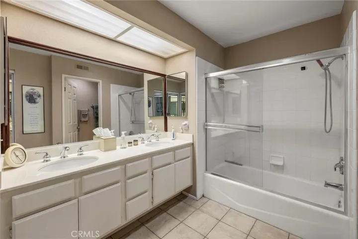 24681 Sutton, Laguna Niguel, California 92677