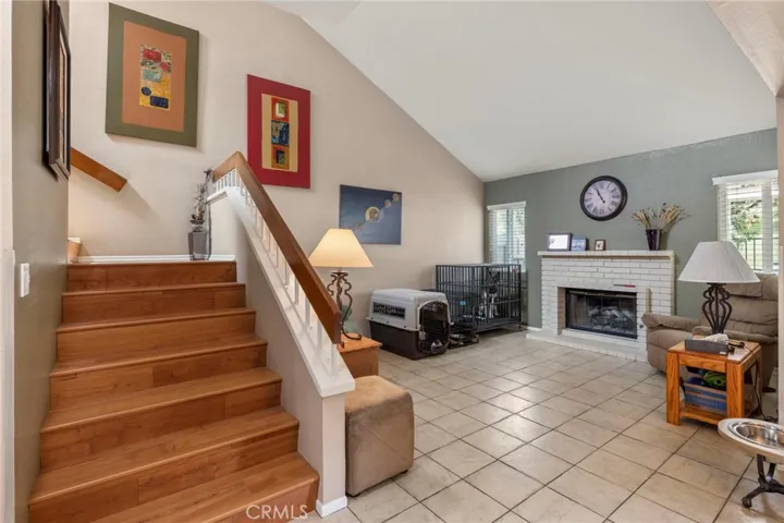 24681 Sutton, Laguna Niguel, California 92677