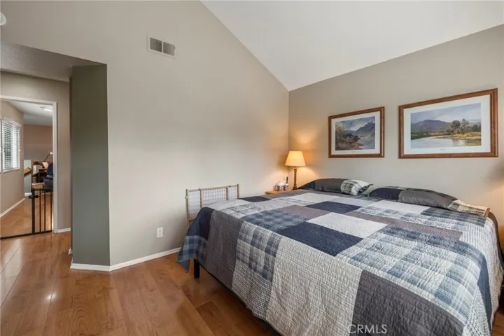 24681 Sutton, Laguna Niguel, California 92677
