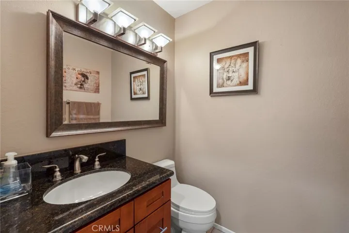 24681 Sutton, Laguna Niguel, California 92677