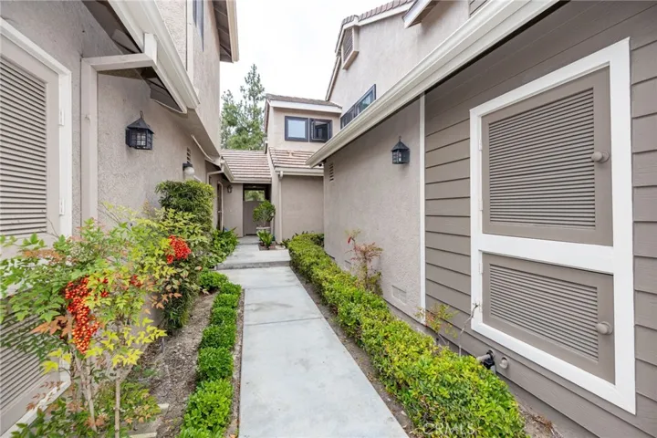 24681 Sutton, Laguna Niguel, California 92677