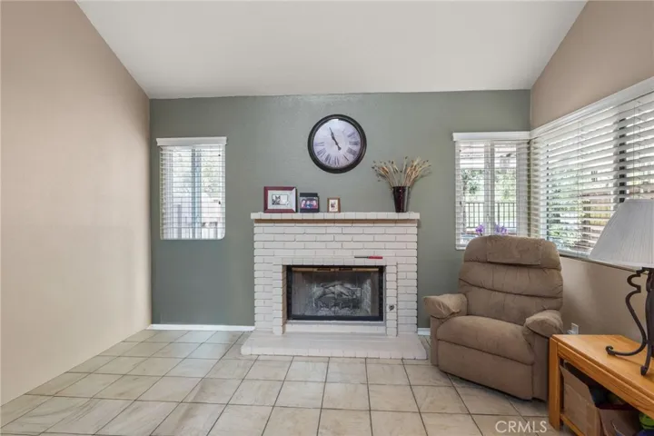 24681 Sutton, Laguna Niguel, California 92677