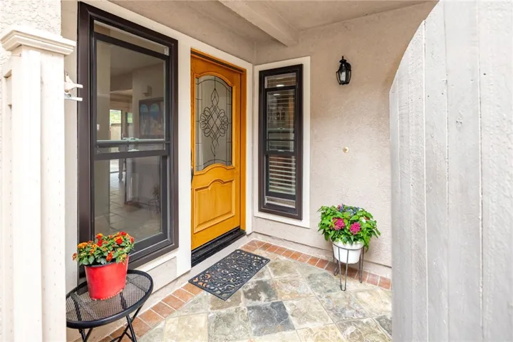 24681 Sutton, Laguna Niguel, California 92677