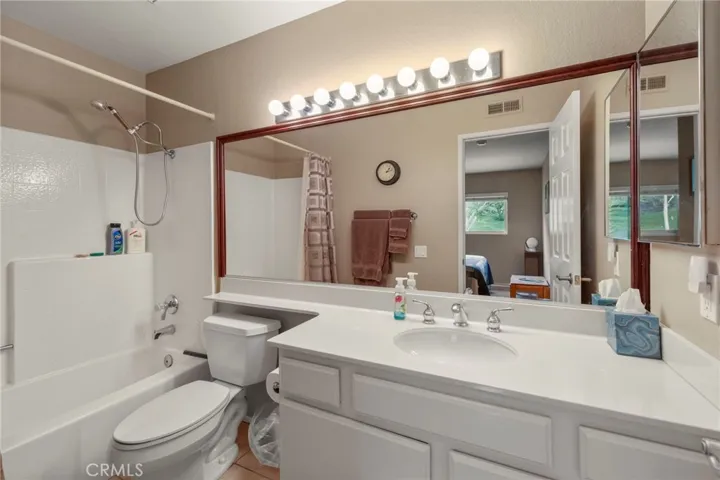 24681 Sutton, Laguna Niguel, California 92677
