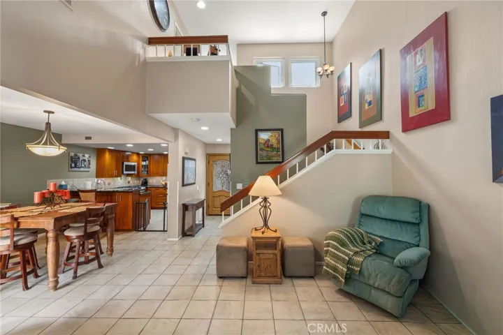 24681 Sutton, Laguna Niguel, California 92677