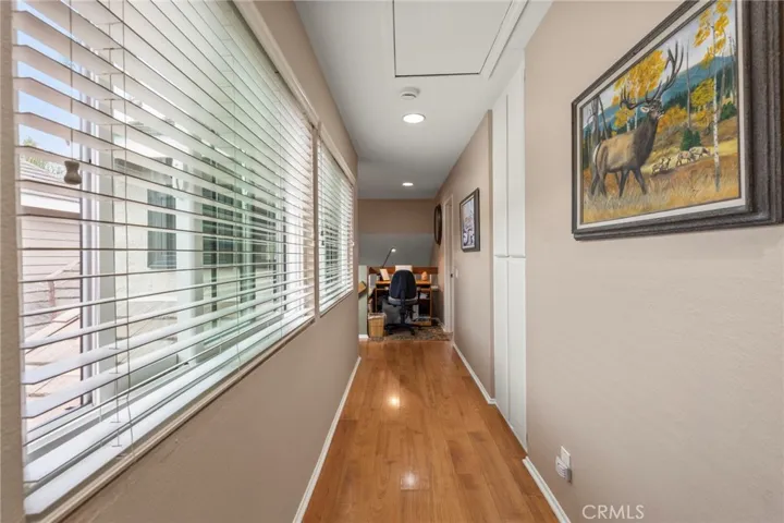 24681 Sutton, Laguna Niguel, California 92677