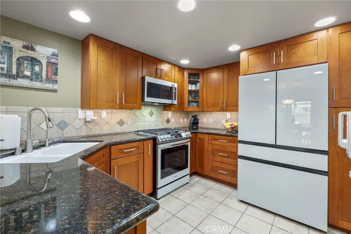 24681 Sutton, Laguna Niguel, California 92677