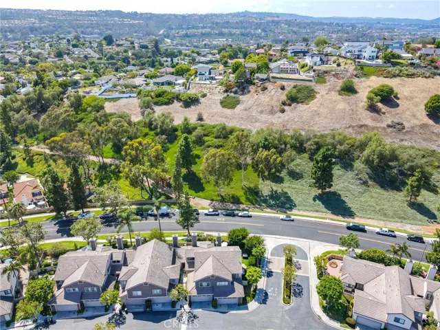 24681 Sutton, Laguna Niguel, California 92677