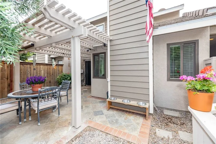 24681 Sutton, Laguna Niguel, California 92677