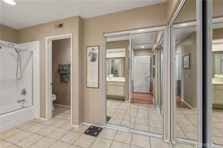 24681 Sutton, Laguna Niguel, California 92677