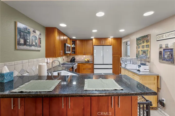 24681 Sutton, Laguna Niguel, California 92677