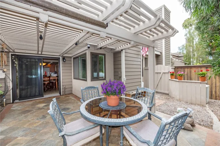 24681 Sutton, Laguna Niguel, California 92677