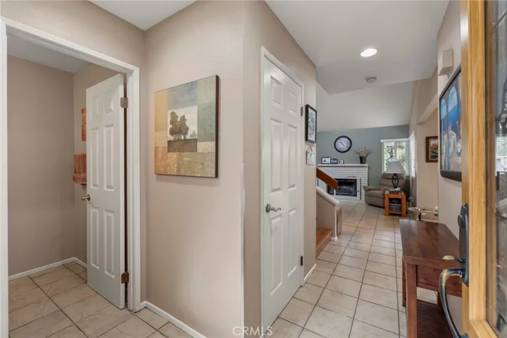 24681 Sutton, Laguna Niguel, California 92677