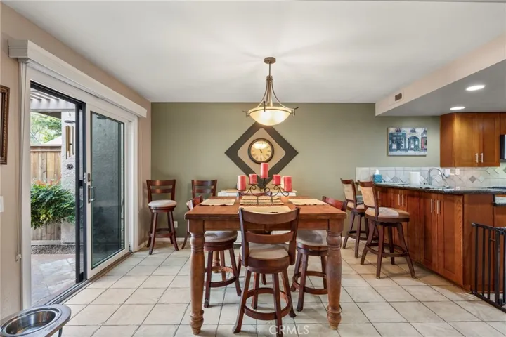 24681 Sutton, Laguna Niguel, California 92677