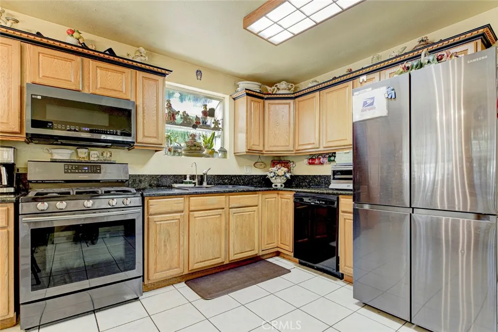 426 Sonora Avenue, Glendale, California 91201 — photo 5