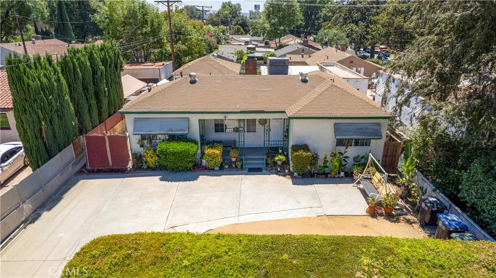 426 Sonora Ave