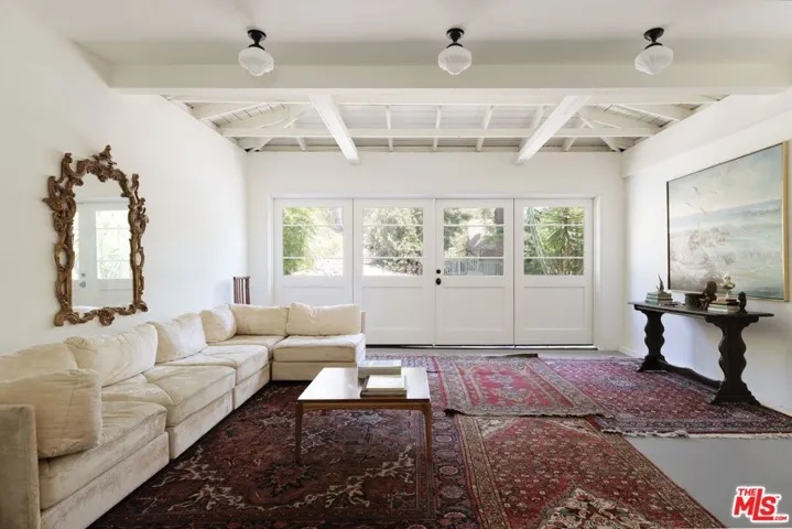 963 Pine Grove Avenue, Los Angeles, California 90042