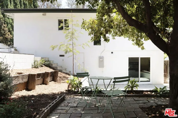 963 Pine Grove Avenue, Los Angeles, California 90042