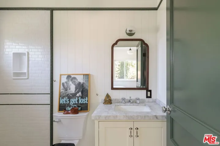 963 Pine Grove Avenue, Los Angeles, California 90042