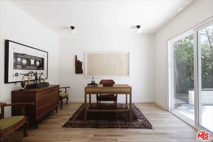 963 Pine Grove Avenue, Los Angeles, California 90042
