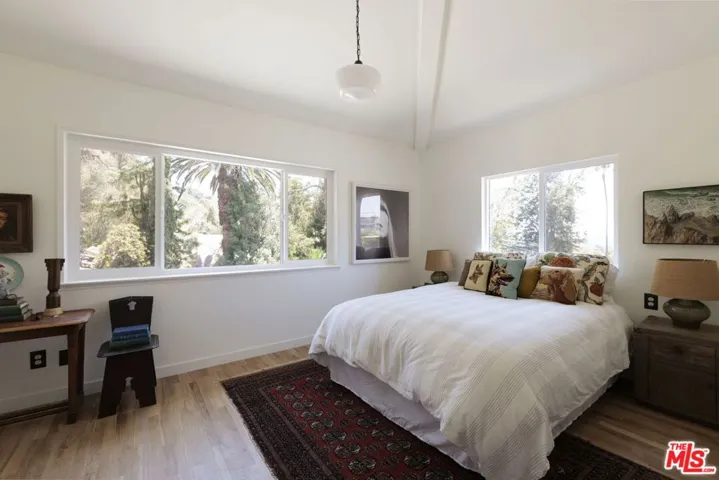 963 Pine Grove Avenue, Los Angeles, California 90042