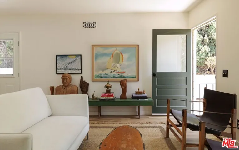 963 Pine Grove Avenue, Los Angeles, California 90042