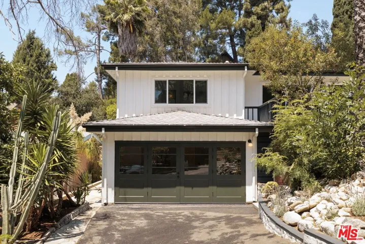 963 Pine Grove Avenue, Los Angeles, California 90042