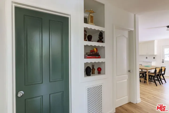 963 Pine Grove Avenue, Los Angeles, California 90042