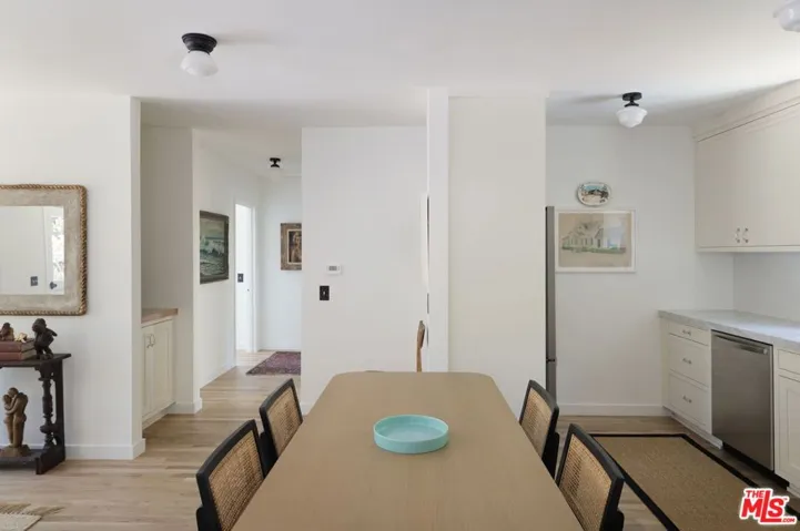 963 Pine Grove Avenue, Los Angeles, California 90042