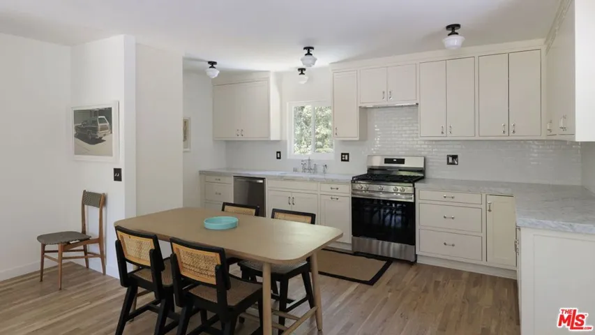 963 Pine Grove Avenue, Los Angeles, California 90042
