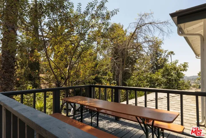 963 Pine Grove Avenue, Los Angeles, California 90042