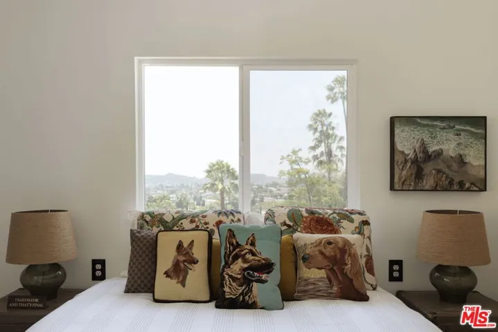 963 Pine Grove Avenue, Los Angeles, California 90042